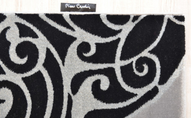 PIERRE CARDIN DIAMOND - 2072A - в дизайне