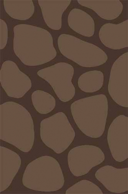 PLATINUM - s616 - BROWN 2