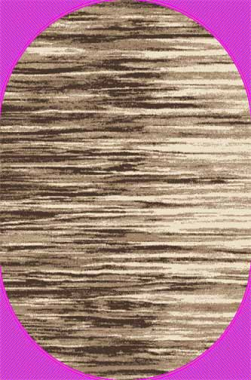 PLATINUM - s623 - BROWN 2