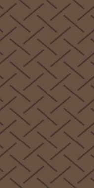 PLATINUM - s623 - BROWN 2