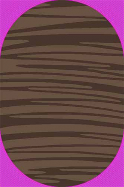 PLATINUM - s626 - BROWN 2