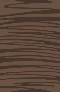 PLATINUM - s626 - BROWN 2