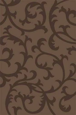 PLATINUM - s627 - BROWN 2