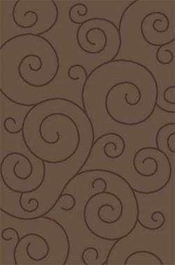 PLATINUM - s628 - BROWN 2
