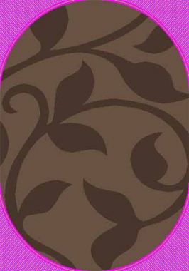 PLATINUM - s632 - BROWN 2