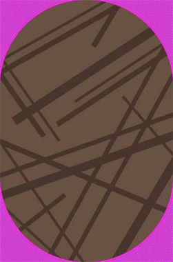PLATINUM - s638 - BROWN 2