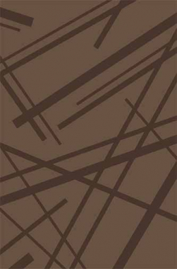 PLATINUM - s638 - BROWN 2
