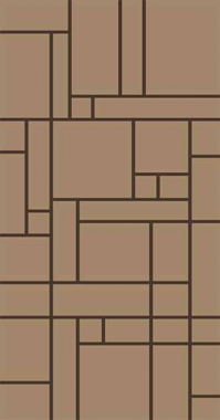 PLATINUM - s639 - BEIGE-BROWN 2