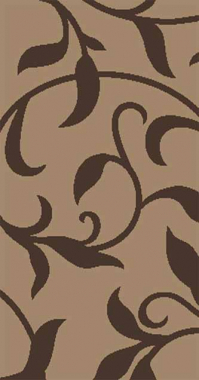 PLATINUM - s642 - BEIGE-BROWN 2