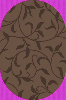 PLATINUM - s642 - BROWN 2