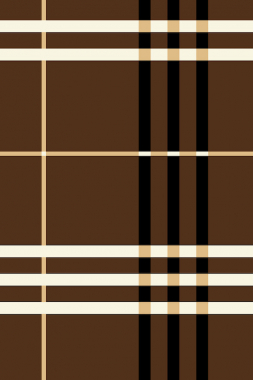 PLATINUM - s642 - BROWN 2