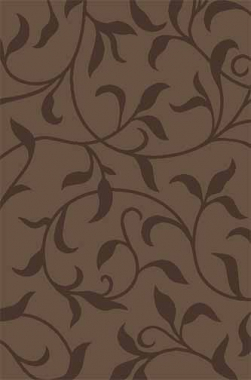 PLATINUM - s642 - BROWN 2