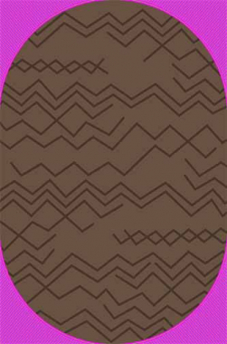 PLATINUM - s644 - BROWN 2