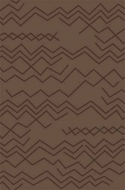 PLATINUM - s644 - BROWN 2