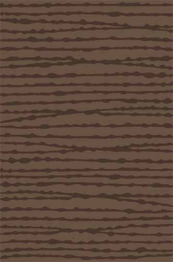 PLATINUM - s649 - BROWN 2