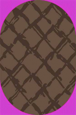 PLATINUM - s651 - BROWN 2