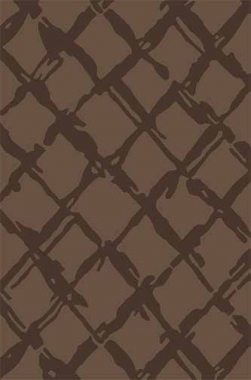 PLATINUM - s651 - BROWN 2