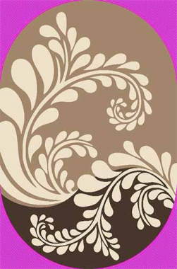 PLATINUM - t125 - BEIGE