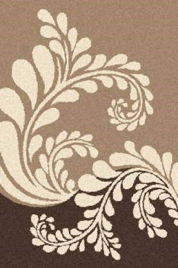 PLATINUM - t125 - BEIGE