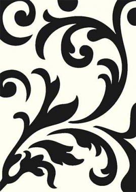 PLATINUM - t129 - NATURAL-BLACK