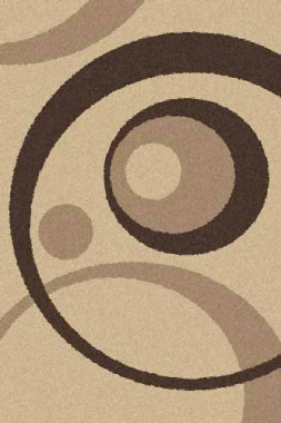 PLATINUM - t151 - BEIGE