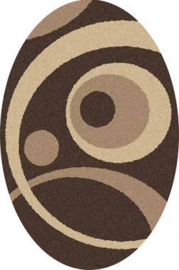 PLATINUM - t151 - BROWN