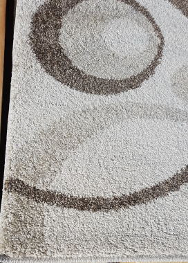 PLATINUM - t151 - CREAM