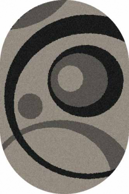 PLATINUM - t151 - GRAY