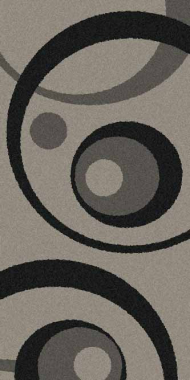 PLATINUM - t151 - GRAY