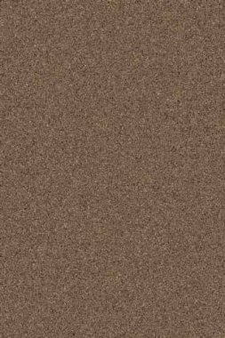 PLATINUM - t600 - BEIGE-BROWN