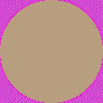 PLATINUM - t600 - BEIGE-D.BEIGE