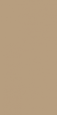 PLATINUM - t600 - BEIGE-D.BEIGE
