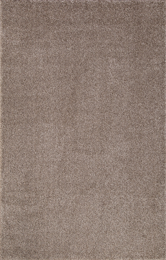 PLATINUM - t600 - BEIGE-D.BEIGE