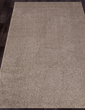 PLATINUM - t600 - BEIGE-D.BEIGE