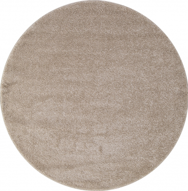 PLATINUM - t600 - BEIGE