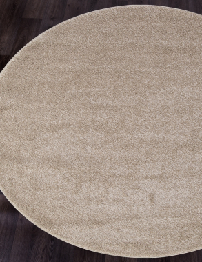 PLATINUM - t600 - BEIGE