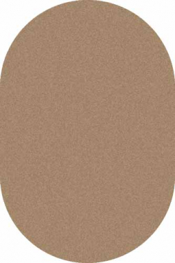 PLATINUM - t600 - BEIGE DARK BEIGE