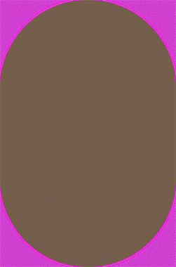 PLATINUM - t600 - BEIGE DARK BROWN