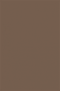 PLATINUM - t600 - BEIGE DARK BROWN