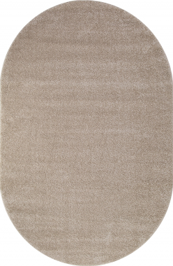 PLATINUM - t600 - BEIGE
