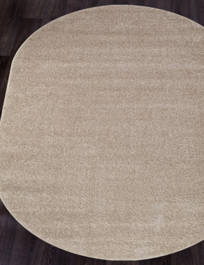 PLATINUM - t600 - BEIGE