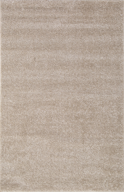 PLATINUM - t600 - BEIGE