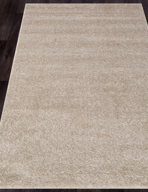 PLATINUM - t600 - BEIGE