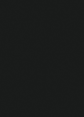 PLATINUM - t600 - BLACK