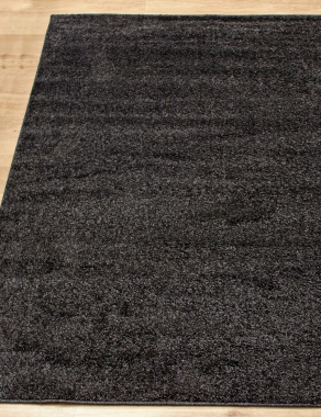 PLATINUM - t600 - BLACK