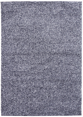 PLATINUM - t600 - BLUE-MULTICOLOR