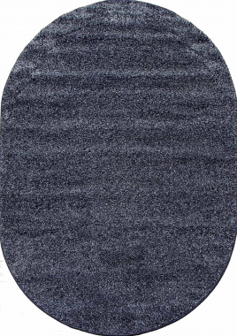 PLATINUM - T600 - BLUE-NAVY