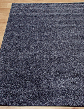 PLATINUM - t600 - BLUE-NAVY