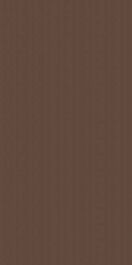 PLATINUM - t600 - BROWN 2