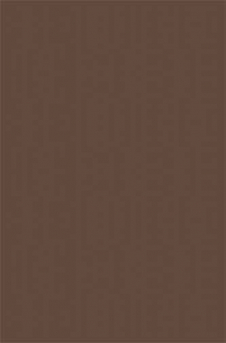PLATINUM - t600 - BROWN 2